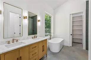 2125 Bells Ferry Rd, Marietta, GA 30066 - Photo 18
