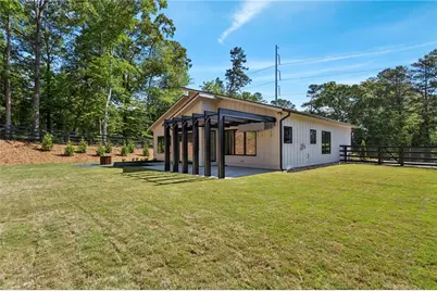 2125 Bells Ferry Road, Marietta, GA 30066 - Photo 36