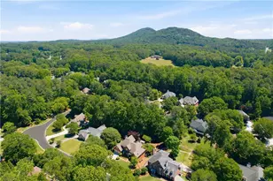 1911 Leonidas Trail NW, Marietta, GA 30064 - Photo 52
