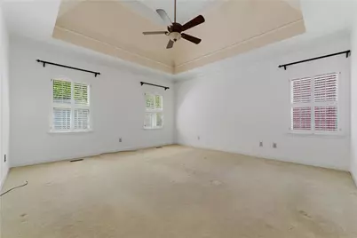 1911 Leonidas Trail NW, Marietta, GA 30064 - Photo 28