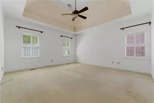 1911 Leonidas Trail NW, Marietta, GA 30064 - Photo 28