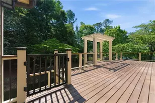 1911 Leonidas Trail NW, Marietta, GA 30064 - Photo 48