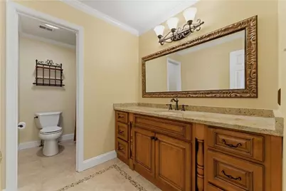 1911 Leonidas Trail NW, Marietta, GA 30064 - Photo 40