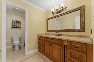 1911 Leonidas Trail NW, Marietta, GA 30064 - Photo 40