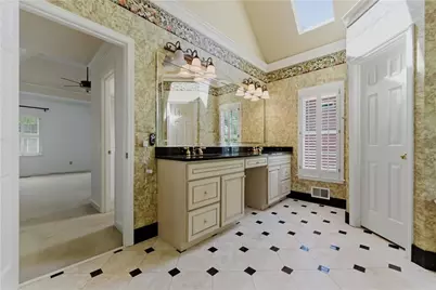 1911 Leonidas Trail NW, Marietta, GA 30064 - Photo 32