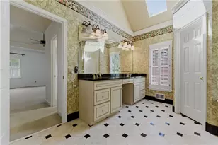 1911 Leonidas Trail NW, Marietta, GA 30064 - Photo 32