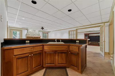 1911 Leonidas Trail NW, Marietta, GA 30064 - Photo 44