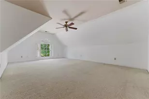 1911 Leonidas Trail NW, Marietta, GA 30064 - Photo 38