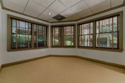 1911 Leonidas Trail NW, Marietta, GA 30064 - Photo 46