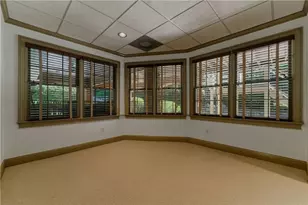 1911 Leonidas Trail NW, Marietta, GA 30064 - Photo 46
