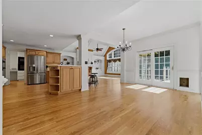 1911 Leonidas Trail NW, Marietta, GA 30064 - Photo 12