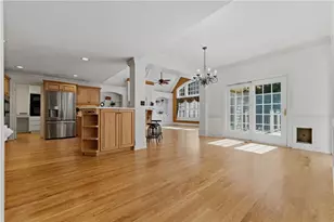 1911 Leonidas Trail NW, Marietta, GA 30064 - Photo 12