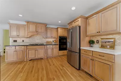 1911 Leonidas Trail NW, Marietta, GA 30064 - Photo 18