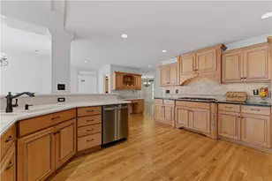 1911 Leonidas Trail NW, Marietta, GA 30064 - Photo 16