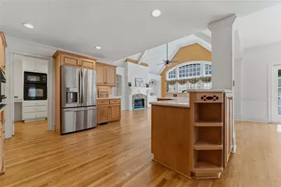 1911 Leonidas Trail NW, Marietta, GA 30064 - Photo 14