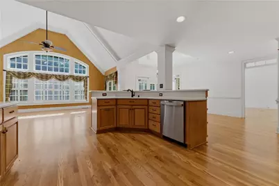 1911 Leonidas Trail NW, Marietta, GA 30064 - Photo 16