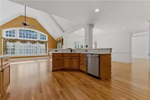 1911 Leonidas Trail NW, Marietta, GA 30064 - Photo 16