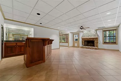 1911 Leonidas Trail NW, Marietta, GA 30064 - Photo 42