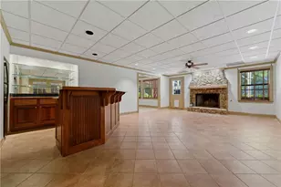 1911 Leonidas Trail NW, Marietta, GA 30064 - Photo 42