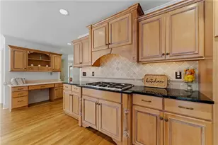 1911 Leonidas Trail NW, Marietta, GA 30064 - Photo 18