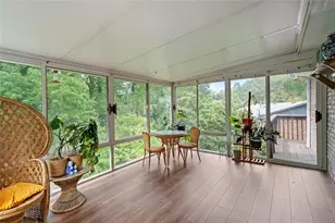 4212 Antler Trail SE, Smyrna, GA 30082 - Photo 12
