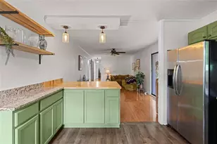 4212 Antler Trail SE, Smyrna, GA 30082 - Photo 10