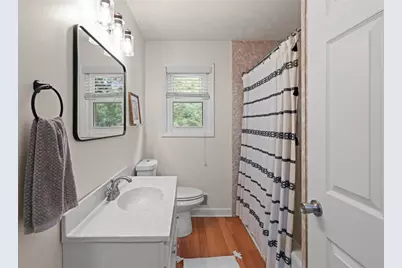 4212 Antler Trail SE, Smyrna, GA 30082 - Photo 20