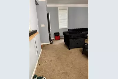 6442 Rockaway Road, Atlanta, GA 30349 - Photo 4