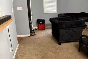 6442 Rockaway Rd, Atlanta, GA 30349 - Photo 4