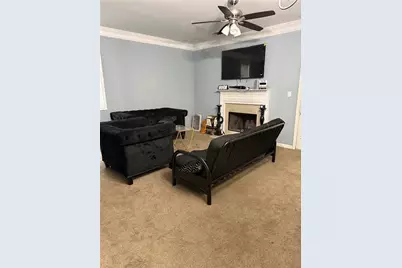 6442 Rockaway Road, Atlanta, GA 30349 - Photo 6