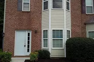 6442 Rockaway Rd, Atlanta, GA 30349 - Photo 1