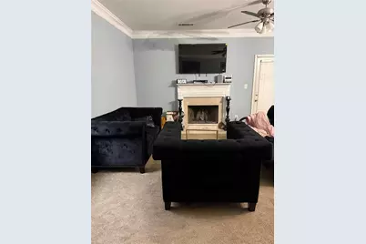 6442 Rockaway Road, Atlanta, GA 30349 - Photo 2
