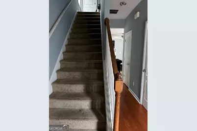 6442 Rockaway Road, Atlanta, GA 30349 - Photo 6
