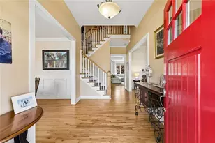 18 Stoneridge Ct, Dawsonville, GA 30534 - Photo 8