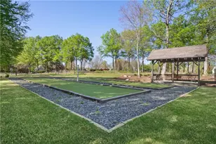 18 Stoneridge Ct, Dawsonville, GA 30534 - Photo 74