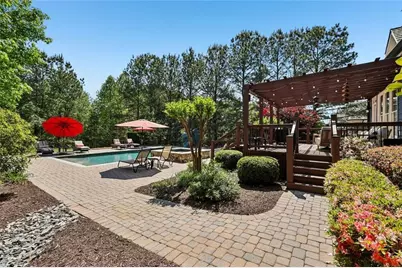 18 Stoneridge Court, Dawsonville, GA 30534 - Photo 60
