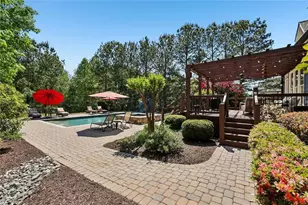 18 Stoneridge Ct, Dawsonville, GA 30534 - Photo 60