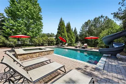 18 Stoneridge Court, Dawsonville, GA 30534 - Photo 56
