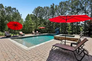 18 Stoneridge Ct, Dawsonville, GA 30534 - Photo 58
