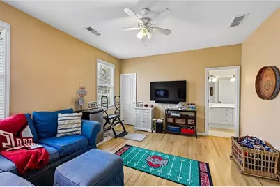 18 Stoneridge Court, Dawsonville, GA 30534 - Photo 46