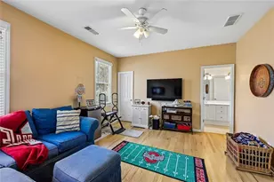 18 Stoneridge Ct, Dawsonville, GA 30534 - Photo 46
