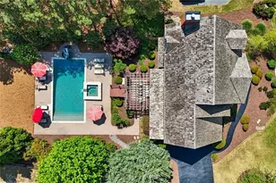 18 Stoneridge Ct, Dawsonville, GA 30534 - Photo 68