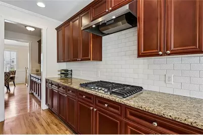 18 Stoneridge Court, Dawsonville, GA 30534 - Photo 26