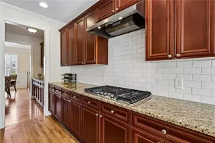 18 Stoneridge Ct, Dawsonville, GA 30534 - Photo 26
