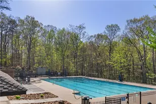 18 Stoneridge Ct, Dawsonville, GA 30534 - Photo 68