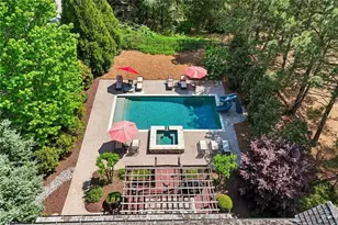 18 Stoneridge Ct, Dawsonville, GA 30534 - Photo 4