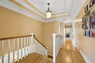 18 Stoneridge Ct, Dawsonville, GA 30534 - Photo 28