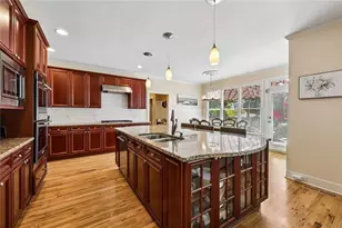 18 Stoneridge Ct, Dawsonville, GA 30534 - Photo 26