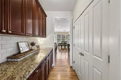 18 Stoneridge Court, Dawsonville, GA 30534 - Photo 28