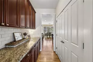 18 Stoneridge Ct, Dawsonville, GA 30534 - Photo 28